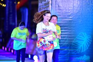 BIB: 5048
                            <button type="button" onclick="openModal(21804531)" class="btn btn-primary btn-sm float-right btn-popup" data-toggle="modal" data-target=".modal-high-quality">
                        <i class="fas fa-shopping-cart"></i> Add to Cart
                    </button>
                                            <button type="button" onclick="isThisMe(21804531, true)" class="btn btn-success btn-sm float-right btn-popup btn-isme hidden" data-toggle="tooltip" data-placement="bottom" title="นี่คือรูปของคุณใช่ไหม คลิกที่นี่เพื่อเอาเข้าอัลบั้ม">
                        <i class="fas fa-plus"></i> Add to album
                    </button>
                    <button type="button" onclick="isThisMe(21804531, false)" class="btn btn-warning btn-sm float-right btn-popup btn-isnotme hidden">
                        <i class="fas fa-ban"></i> Remove from album
                    </button>